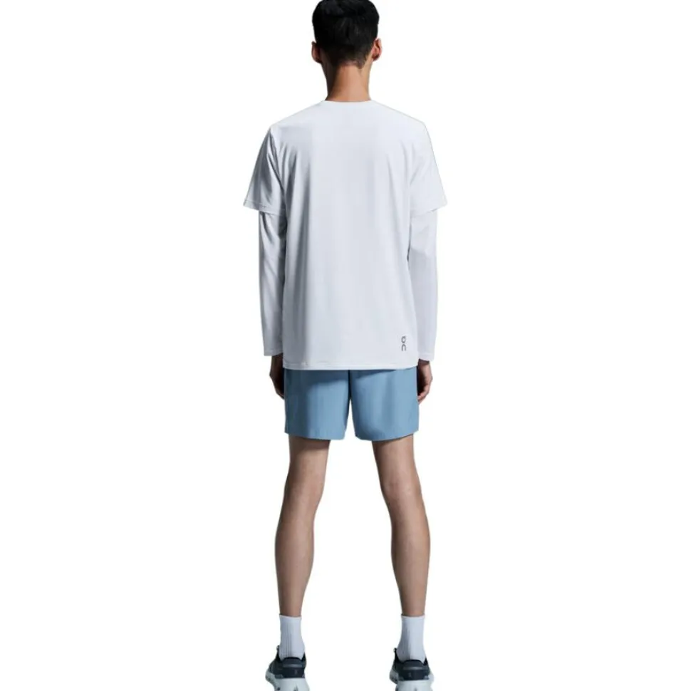 On - 5 Core Shorts - Laufshorts