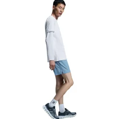 On - 5 Core Shorts - Laufshorts