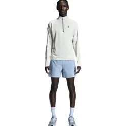 On - 5 Performance Shorts - Laufshorts
