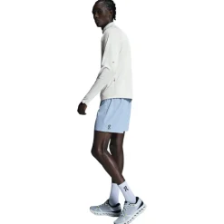 On - 5 Performance Shorts - Laufshorts
