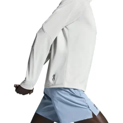 On - 5 Performance Shorts - Laufshorts