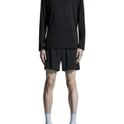 On - 5 Performance Shorts - Laufshorts