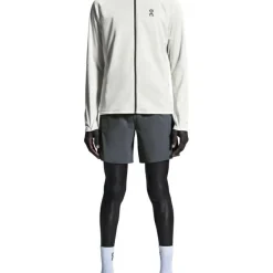 On - 7 Performance Shorts - Laufshorts