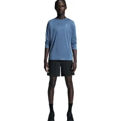 On - 7 Performance Shorts - Laufshorts