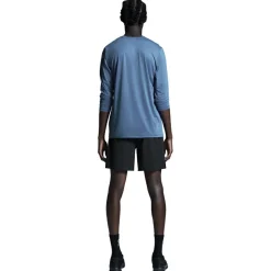 On - 7 Performance Shorts - Laufshorts