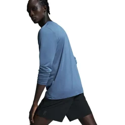 On - 7 Performance Shorts - Laufshorts