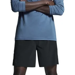 On - 7 Performance Shorts - Laufshorts