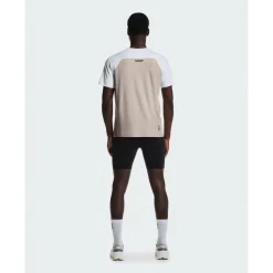 On - 8 Performance Tights - Lauftights