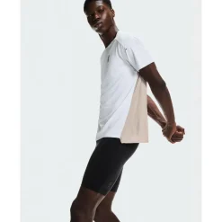 On - 8 Performance Tights - Lauftights