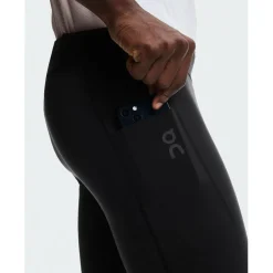 On - 8 Performance Tights - Lauftights