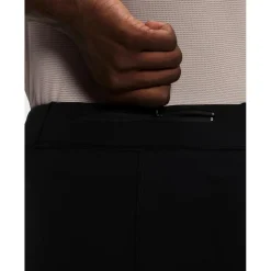 On - 8 Performance Tights - Lauftights