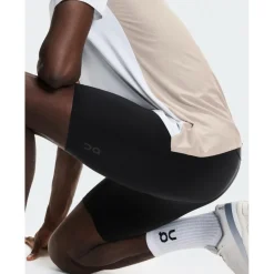 On - 8 Performance Tights - Lauftights
