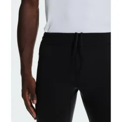 On - 8 Performance Tights - Lauftights