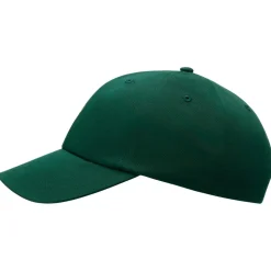 On - All-Day Cap - Cap