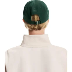 On - All-Day Cap - Cap