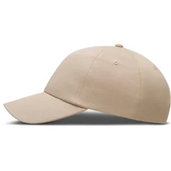 On - All-Day Cap - Cap