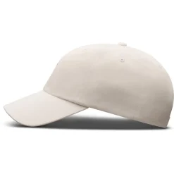 On - All-Day Cap - Cap