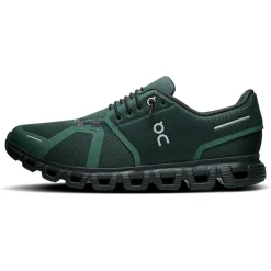 On - Cloud 6 - Sneaker