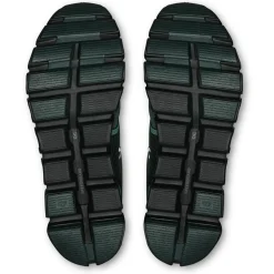 On - Cloud 6 - Sneaker