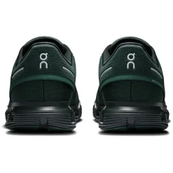 On - Cloud 6 - Sneaker