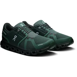 On - Cloud 6 - Sneaker