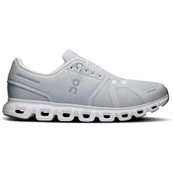 On - Cloud 6 - Sneaker