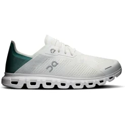 On - Cloud 6 Coast - Sneaker