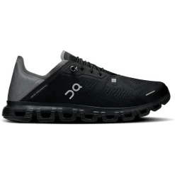 On - Cloud 6 Coast - Sneaker