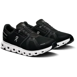 On - Cloud 6 Wide - Sneaker