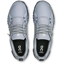 On - Cloud 6 WP - Sneaker