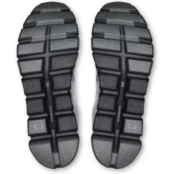 On - Cloud 6 WP - Sneaker