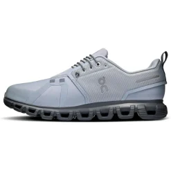 On - Cloud 6 WP - Sneaker