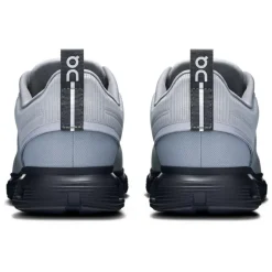 On - Cloud 6 WP - Sneaker