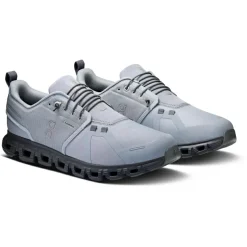 On - Cloud 6 WP - Sneaker