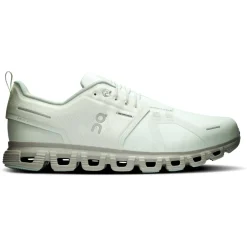 On - Cloud 6 WP - Sneaker