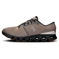 On - Cloud X 4 - Runningschuhe
