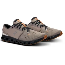 On - Cloud X 4 - Runningschuhe