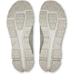 On - Cloudaway 2 - Multisportschuhe