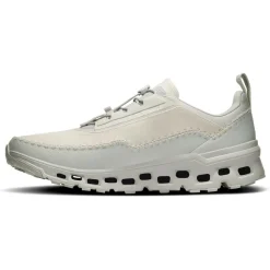 On - Cloudaway 2 - Multisportschuhe