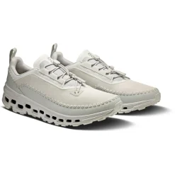 On - Cloudaway 2 - Multisportschuhe