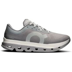 On - Cloudflow 5 - Runningschuhe