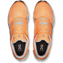 On - Cloudflow 5 - Runningschuhe