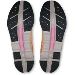 On - Cloudflow 5 - Runningschuhe