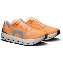 On - Cloudflow 5 - Runningschuhe