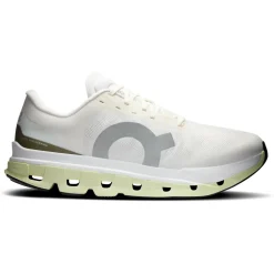 On - Cloudflow 5 - Runningschuhe