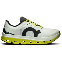 On - Cloudflow 5 - Runningschuhe