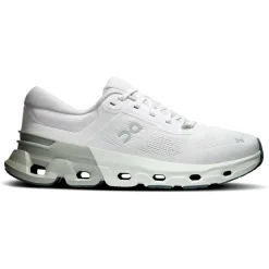 On - Cloudflyer 5 - Runningschuhe