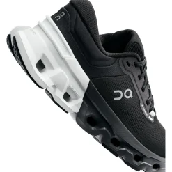 On - Cloudflyer 5 - Runningschuhe