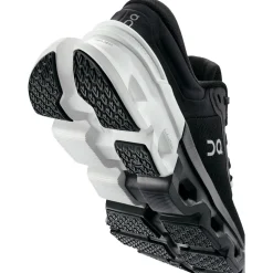 On - Cloudflyer 5 - Runningschuhe