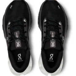 On - Cloudflyer 5 - Runningschuhe